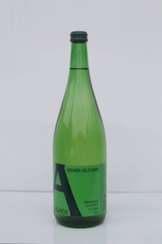 Gruner Veltliner 1 l 