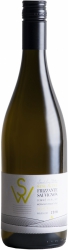 Sauvignon 2018, Frizzante, MZV, jemně perlivé, bílé 